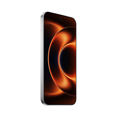 Xiaomi 17 Ultra - 16GB RAM - 512GB