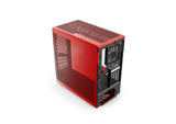 Custom Gaming PC with AMD Ryzen 5 9600X, RTX 5060 Ti 16GB, 16GB DDR5 RAM & 1TB NVMe SSD
