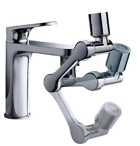 FAUCET CONVERTER