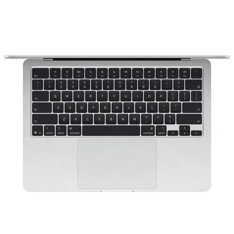 Apple MacBook Air 13.6" – M5 Chip, 10-Core CPU, 8-Core GPU, 16GB RAM, 512GB SSD