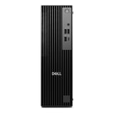 Dell Pro Slim QCS1250 | i7-14700| 8GB| 512GB | DOS | 1YW
