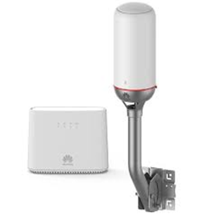 Huawei B2368 LTE Cat12 CPE