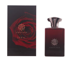 AMOUAGE LYRIC-MEN-EDP-100ML