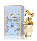 Anna Sui Fantasia EDT For Her - 75 ml