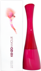 Kenzo Amour - Women - EDP - 100ml
