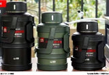 D.kadi Vacuum Bottle  5L