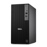 Dell Pro Tower QCT1250/i5-14500Y / 8GB DDR5 RAM / 512GB / DOS / 1YW