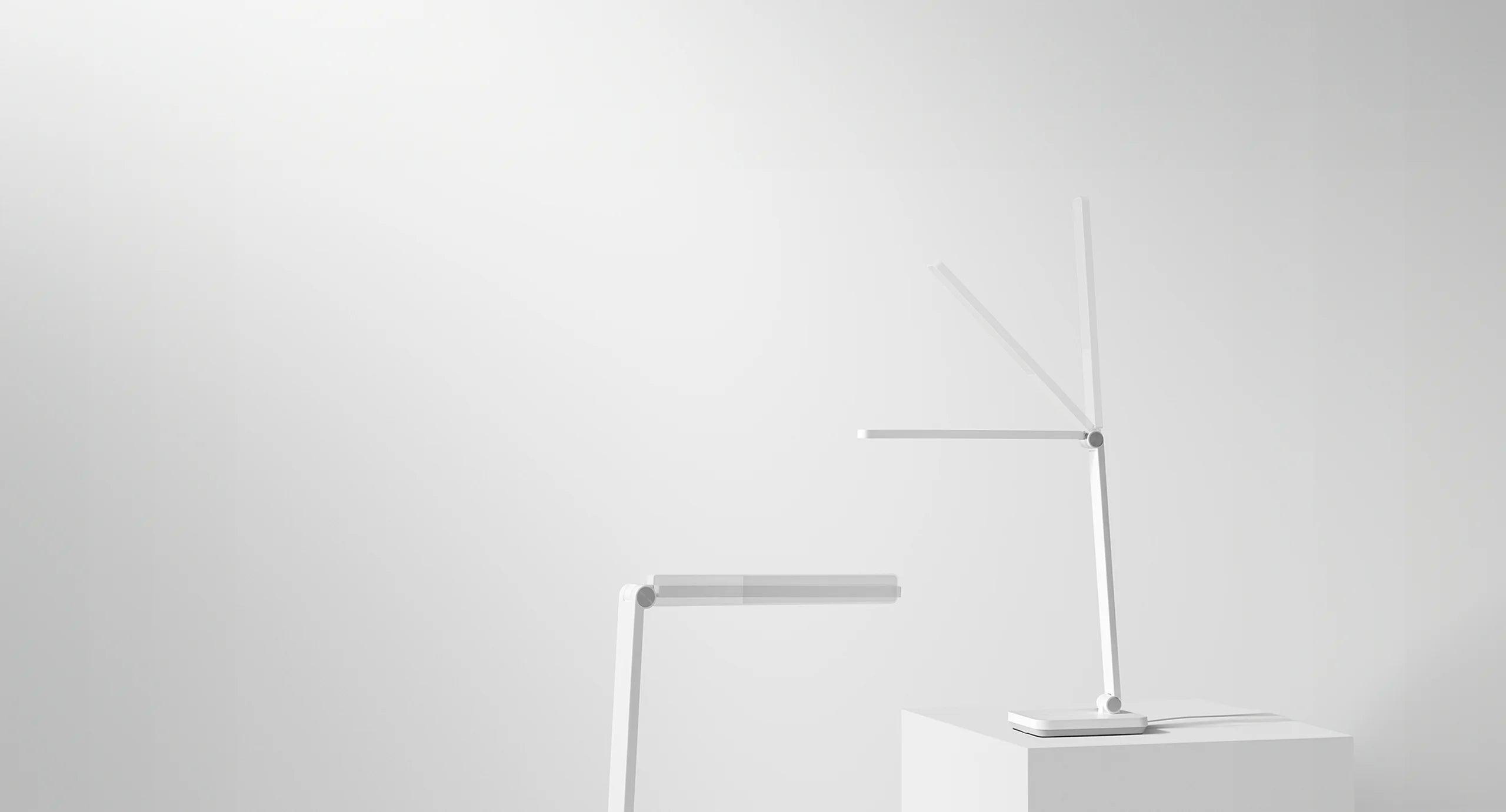 Xiaomi Desk Lamp Lite (UK)