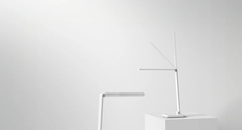 Xiaomi Desk Lamp Lite (UK)