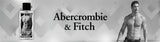 Abercrombie & Fitch Fierce Cologne EDC For Him - 100 ml