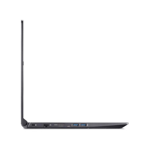 Acer Aspire 7 A715 Laptop Core i5-10300H, GTX 1650 , 8GB RAM