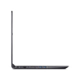 Acer Aspire 7 A715 Laptop Core i5-10300H, GTX 1650 , 8GB RAM - Level UpAcerGaming Laptop