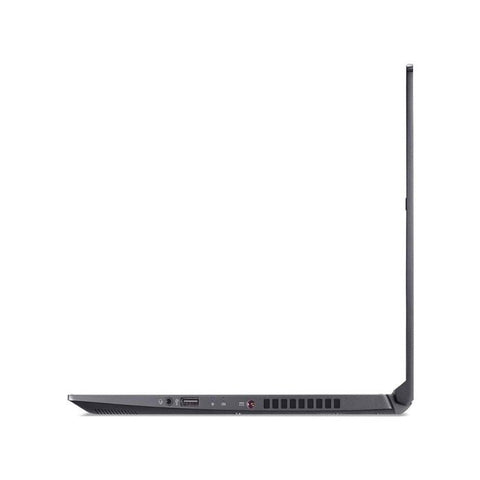 Acer Aspire 7 A715 Laptop Core i5-10300H, GTX 1650 , 8GB RAM