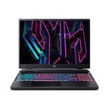 Acer Gaming Laptop Core i9-13900HX, RTX 4070,16GB RAM - Level UpAcerGaming Laptop