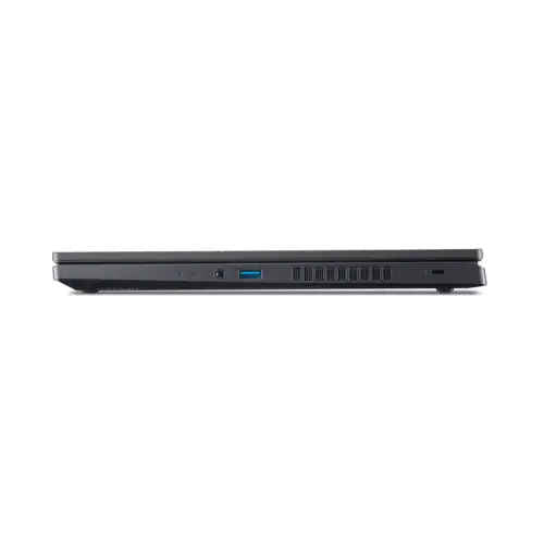 Acer Nitro V 15 ANV15-51-77DQ 15.6", FHD, 165HZ, Intel Core i7-13620H, GeForce RTX 4060 8GB, 32GB RAM DDR5, 512GB SSD, IPS, Windows 11 Gaming Laptop