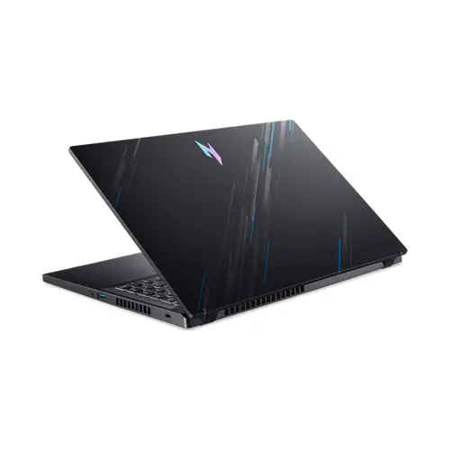 Acer Nitro V 15 ANV15-51-77DQ 15.6", FHD, 165HZ, Intel Core i7-13620H, GeForce RTX 4060 8GB, 32GB RAM DDR5, 512GB SSD, IPS, Windows 11 Gaming Laptop