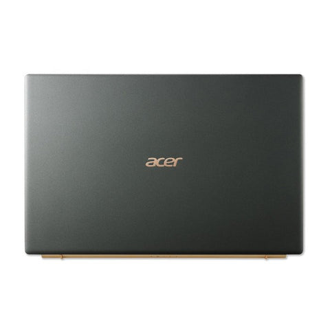 Acer Swift Laptop Core i7-1165G7, GeForce MX350, 16GB RAM