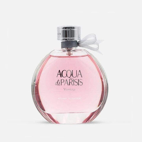 Reyane Tradition Acqua di Parisis Venezia EDP for Women 100ml