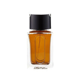Dunhill Custom EDT For Him - 100 ml
