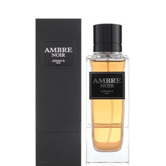 ADNAN B. AMBRE NOIR-MEN-EDT-100ML