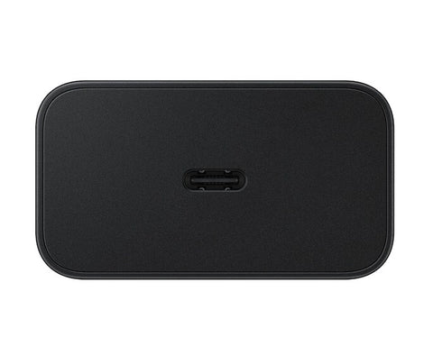 Samsung, 25W Power Adapter