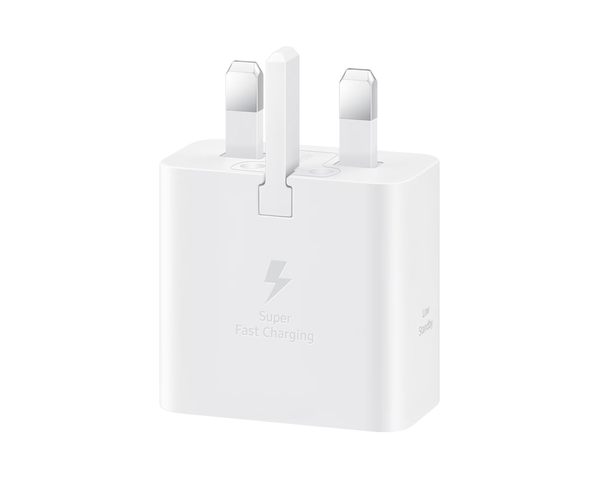 Samsung, 25W Power Adapter