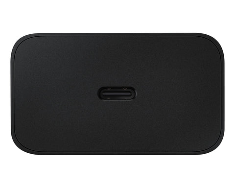 Samsung EP-T4510XBEGAE, 45W Power Adapter