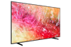 Samsung 85" Crystal UHD 4K Resolution Smart TV- UA85DU7000UXZN