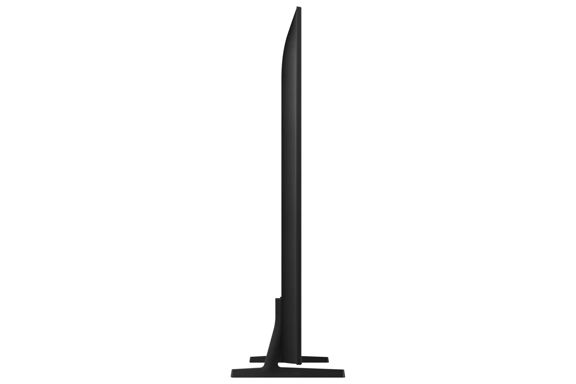 Samsung 85" Crystal UHD 4K Resolution Smart TV- UA85DU7000UXZN