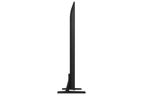 Samsung 85" Crystal UHD 4K Resolution Smart TV- UA85DU7000UXZN