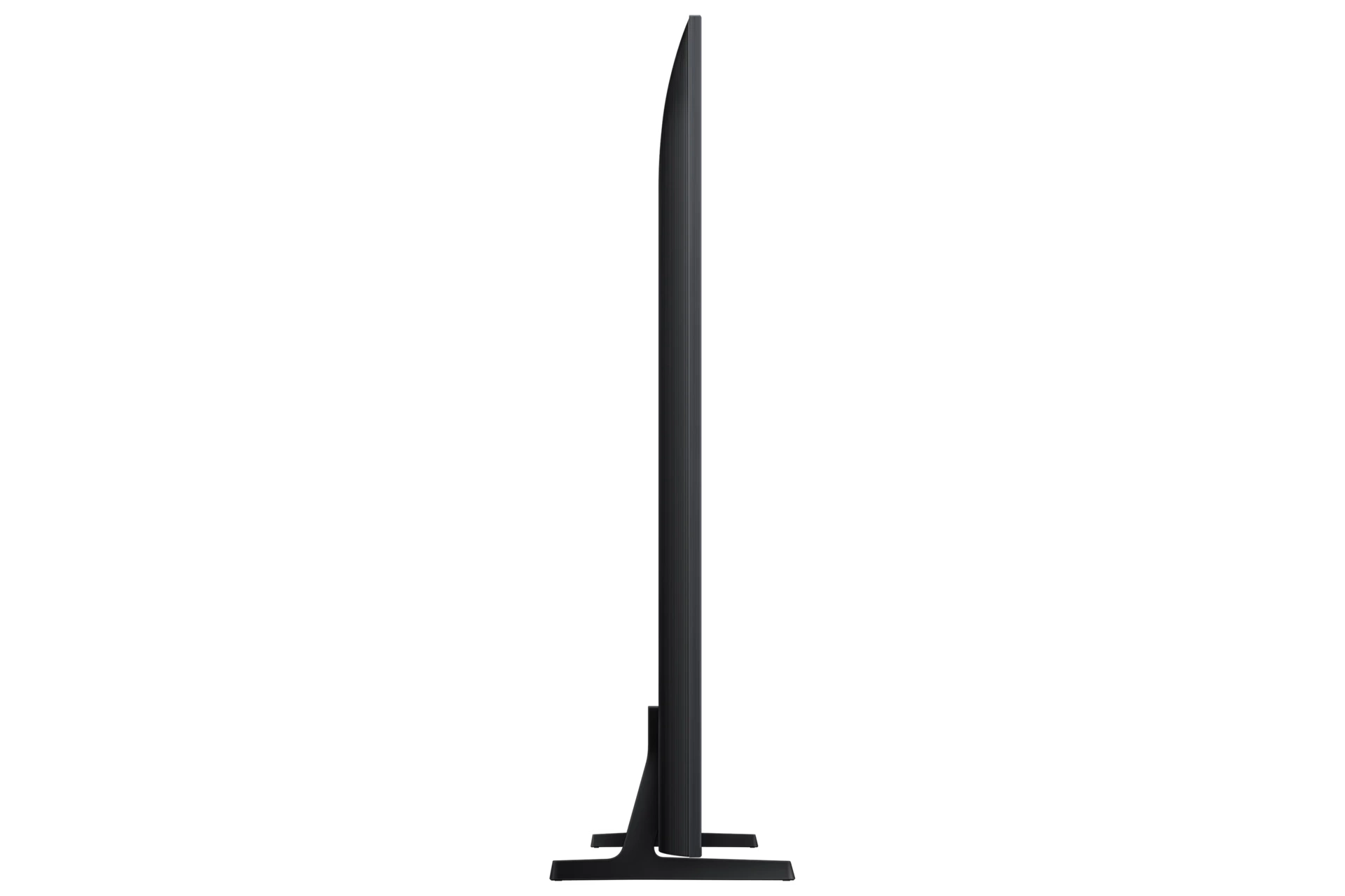 Samsung 98" Crystal UHD 4K Resolution Smart TV- UA98DU9000UXZN