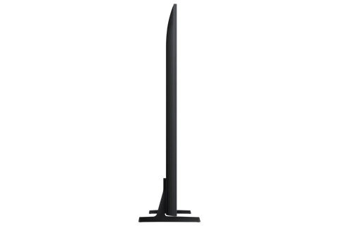 Samsung 98" Crystal UHD 4K Resolution Smart TV- UA98DU9000UXZN