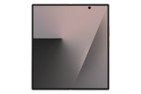 Samsung Galaxy Z Fold 7 Dual SIM - 512GB