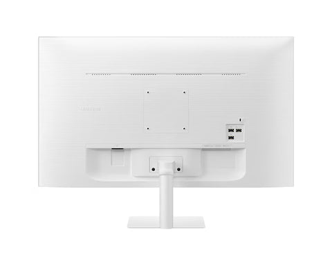Samsung 32" Smart Monitor VA 4K UHD M70D White