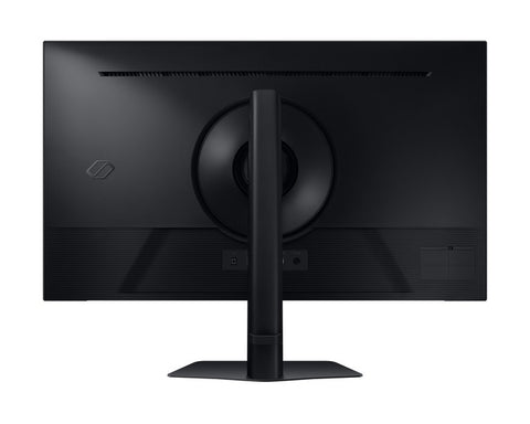 Samsung 32" Odyssey G5 Gaming Monitor