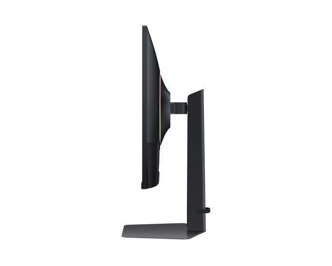 Samsung 32" G7 Odyssey 4K UHD Gaming Monitor