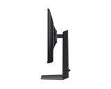 Samsung 32" G7 Odyssey 4K UHD Gaming Monitor