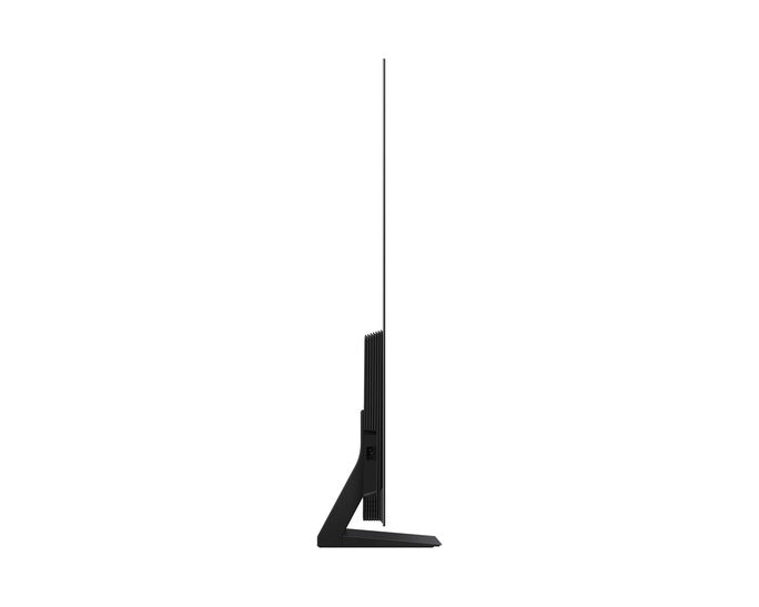 Samsung 83" OLED 4K Resolution Smart TV