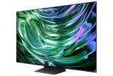 Samsung 77" OLED 4K Resolution Vision AI Smart TV - QA77S90DAEXZN
