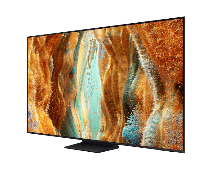 Samsung 65" Neo QLED 4K Smart TV