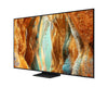 Samsung 65" Neo QLED 4K Smart TV