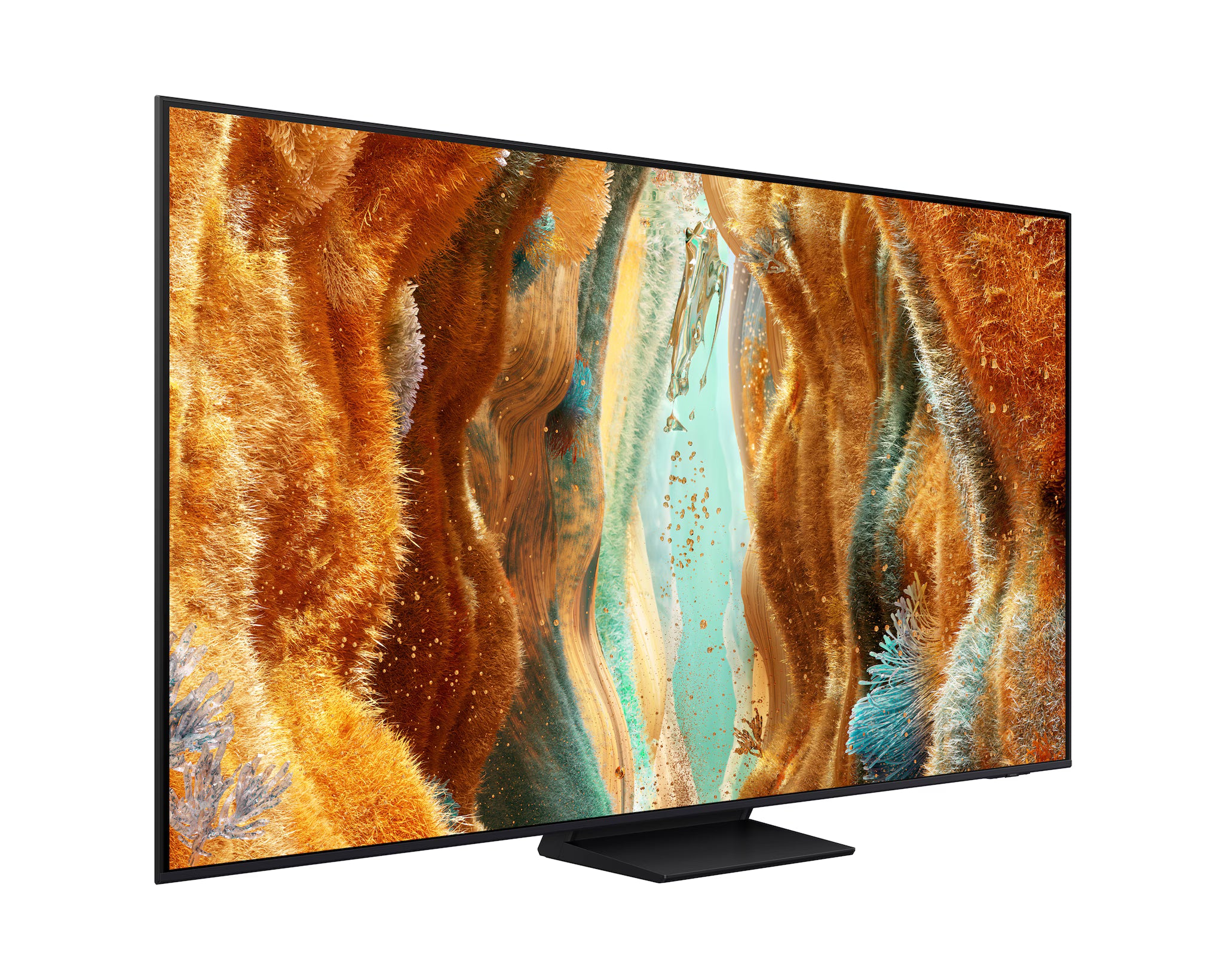 Samsung 65" Neo QLED 4K Smart TV