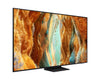 Samsung 65" Neo QLED 4K Smart TV