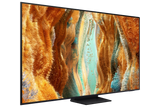 Samsung 85" NEO QLED 4K Resolution Vision AI Smart TV- QA85QN70FAUXZN
