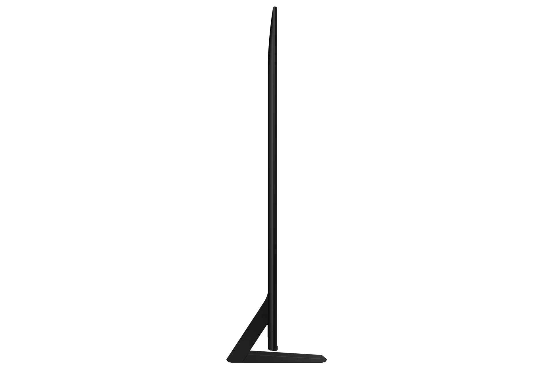 Samsung 85" NEO QLED 4K Resolution Vision AI Smart TV- QA85QN70FAUXZN