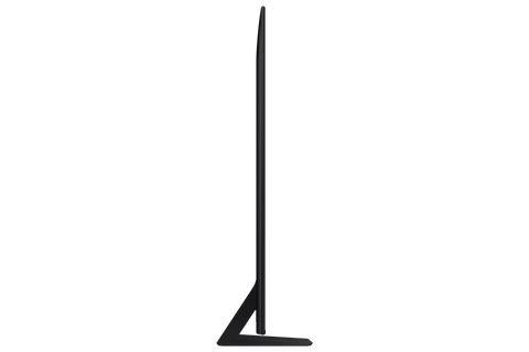 Samsung 85" NEO QLED 4K Resolution Vision AI Smart TV- QA85QN70FAUXZN
