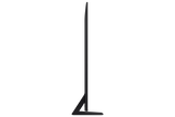 Samsung 85" NEO QLED 4K Resolution Vision AI Smart TV- QA85QN70FAUXZN