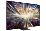 Samsung 75" FLAT NEO QLED AI 8K Smart TV - QA75QN800DUXZN