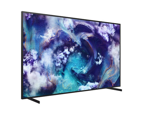 Samsung 85" Neo QLED 8K Smart TV