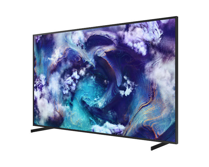 Samsung 85" Neo QLED 8K Smart TV